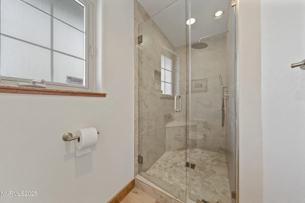35 Desert Willow Reno NV 89511
