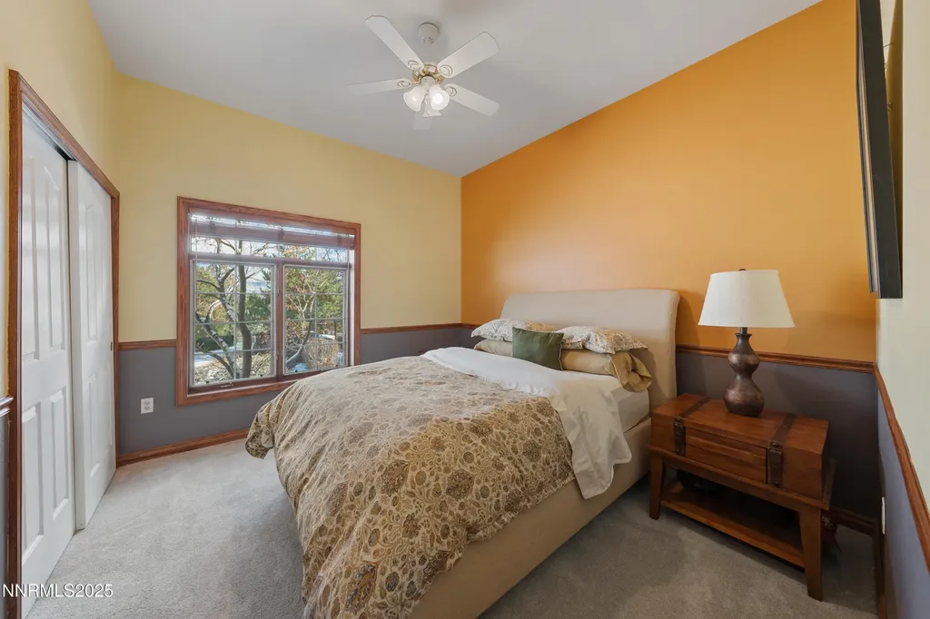 35 Desert Willow Reno NV 89511