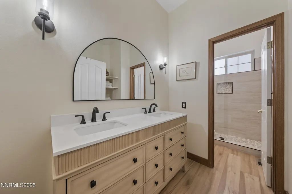 35 Desert Willow Reno NV 89511