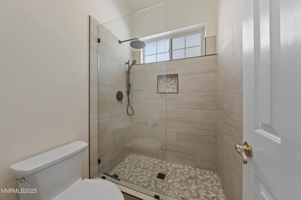35 Desert Willow Reno NV 89511
