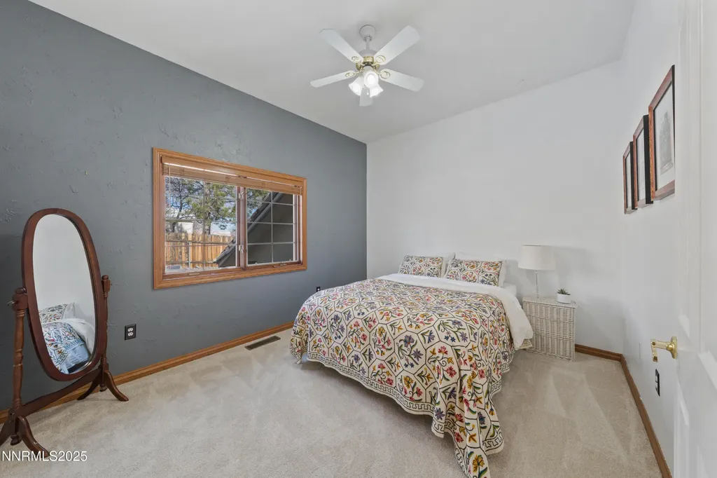 35 Desert Willow Reno NV 89511