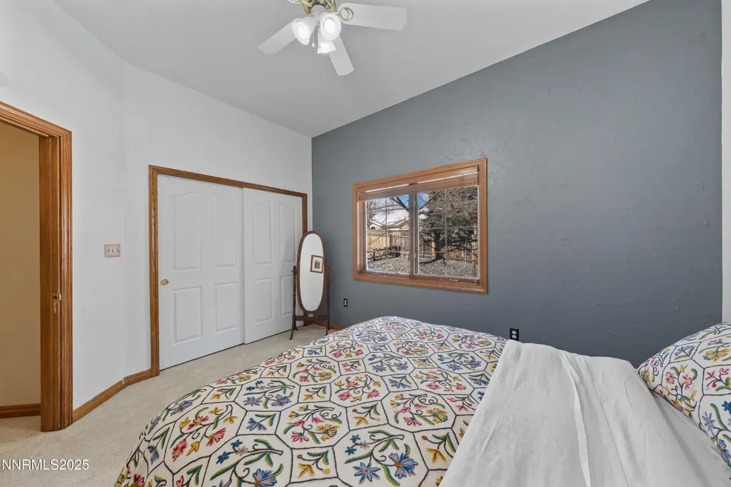 35 Desert Willow Reno NV 89511