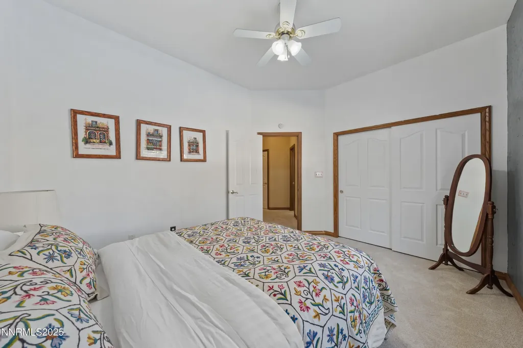 35 Desert Willow Reno NV 89511