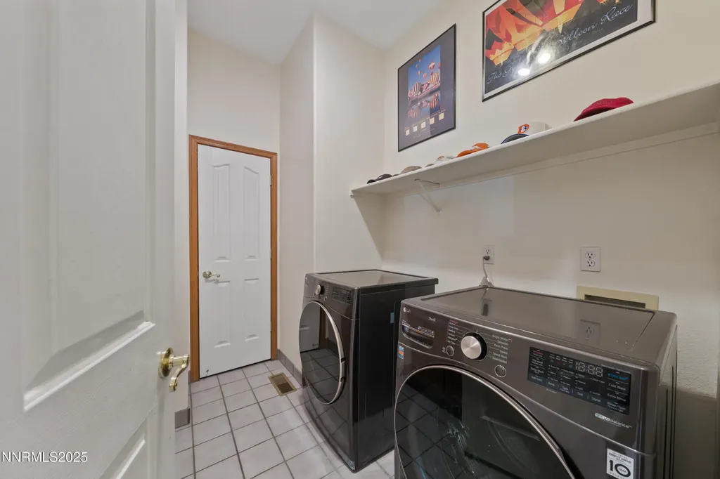 35 Desert Willow Reno NV 89511