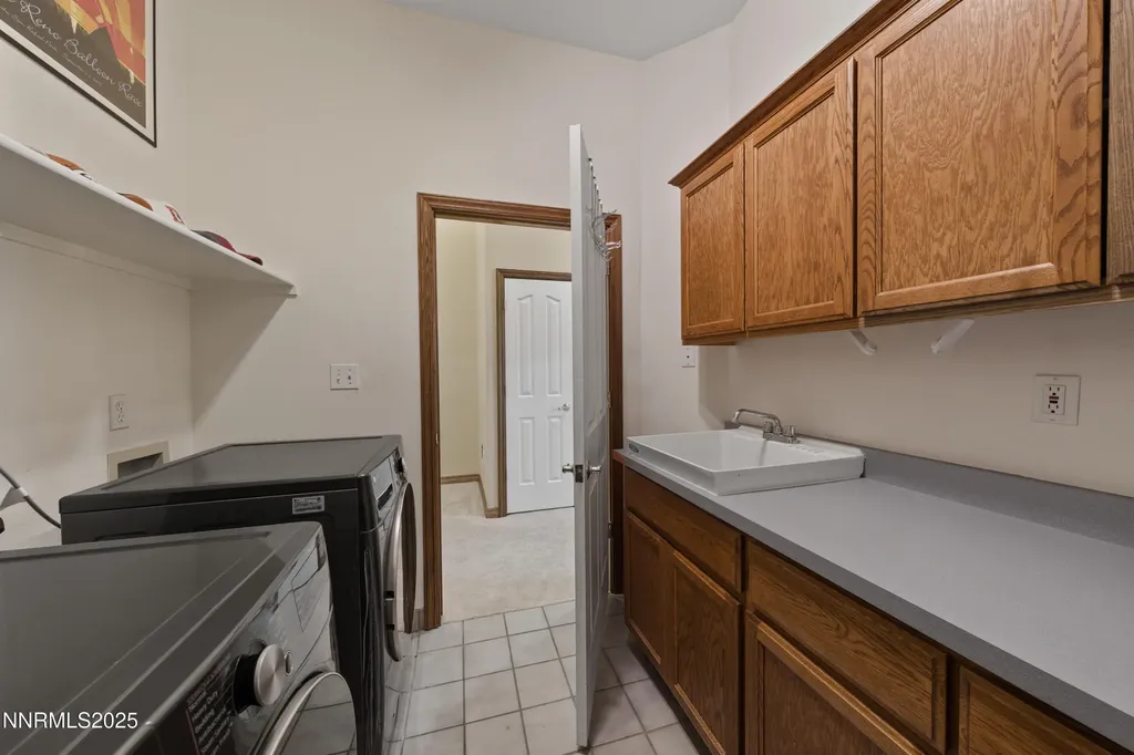35 Desert Willow Reno NV 89511