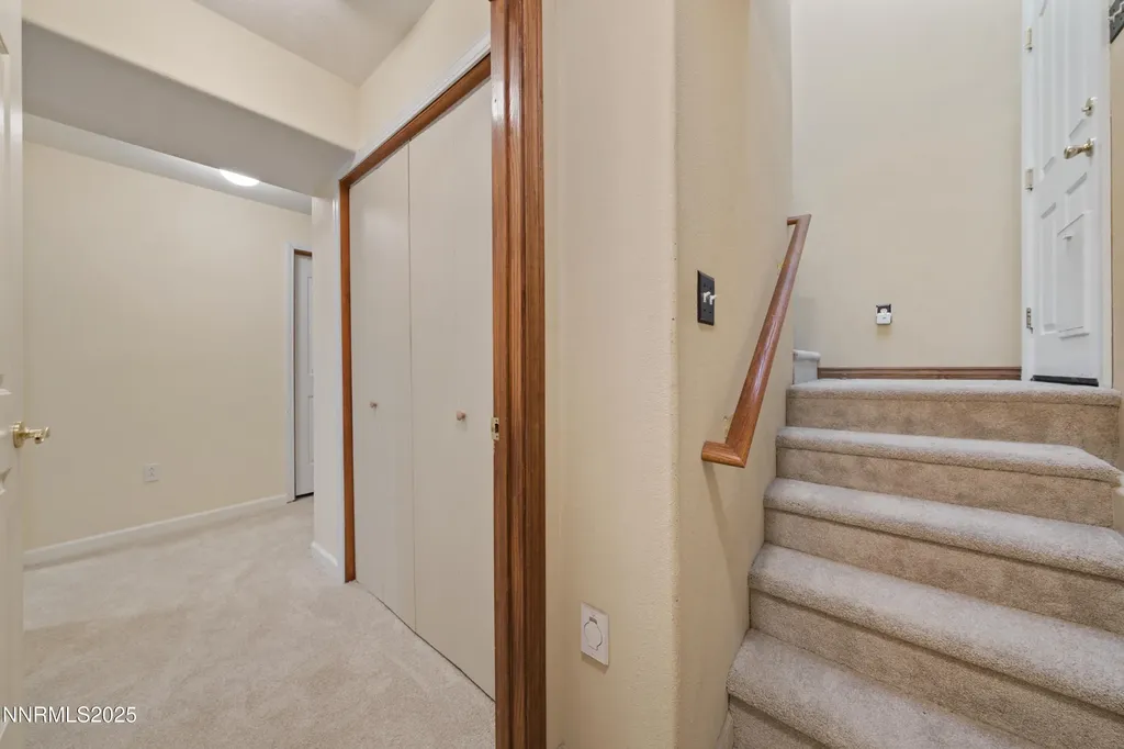 35 Desert Willow Reno NV 89511