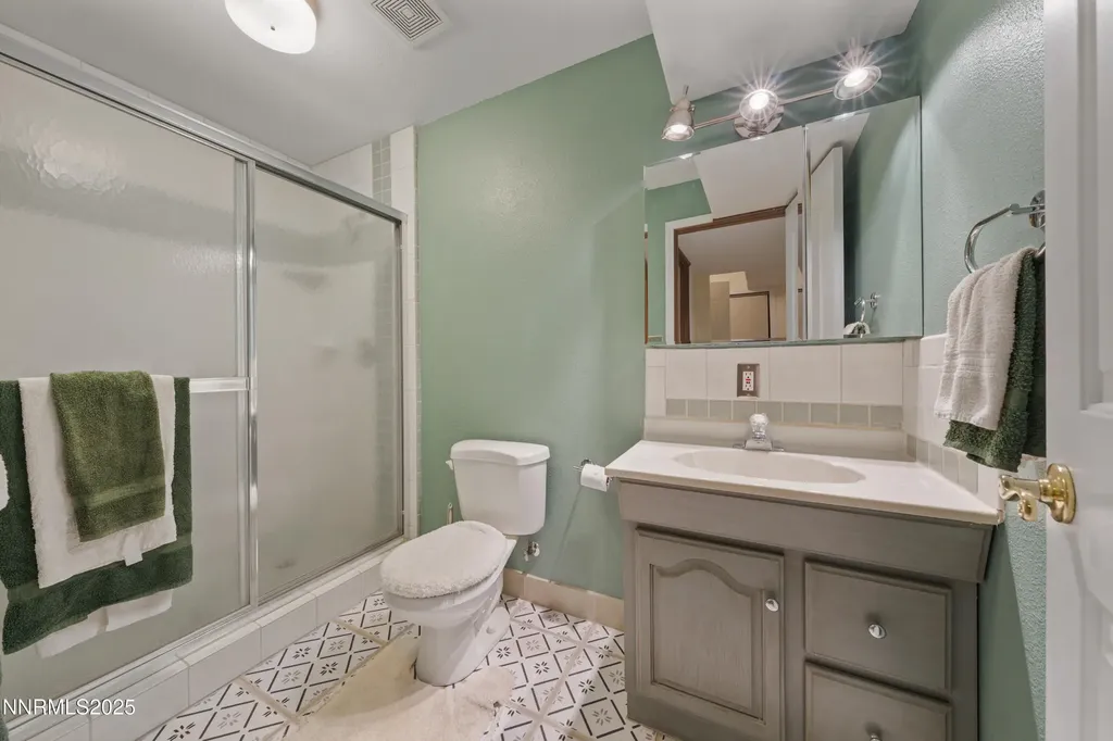 35 Desert Willow Reno NV 89511