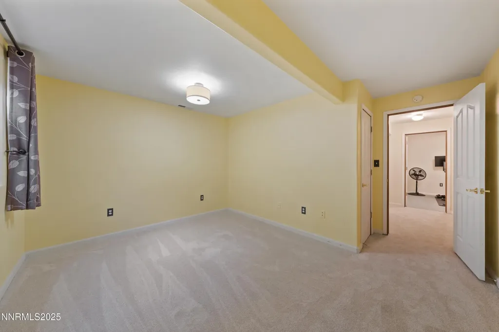 35 Desert Willow Reno NV 89511