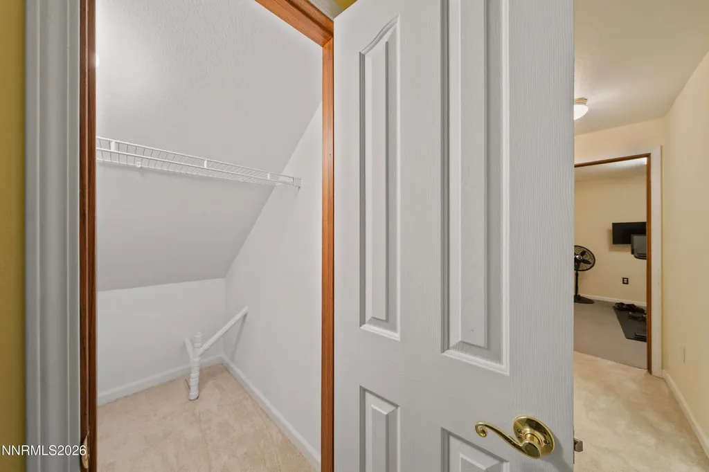 35 Desert Willow Reno NV 89511