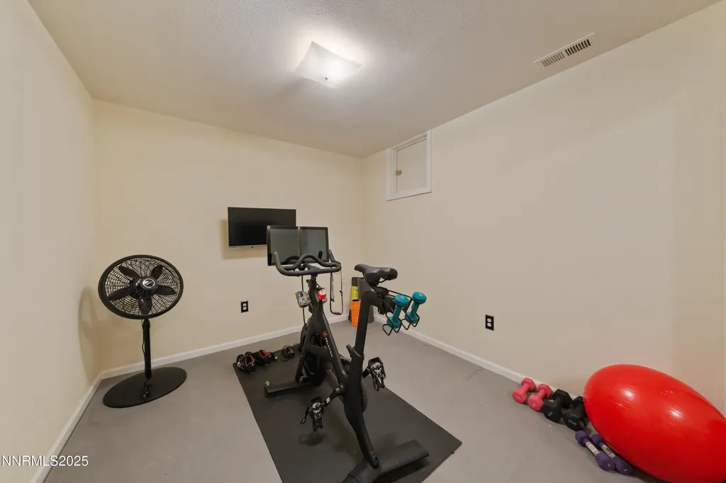 35 Desert Willow Reno NV 89511