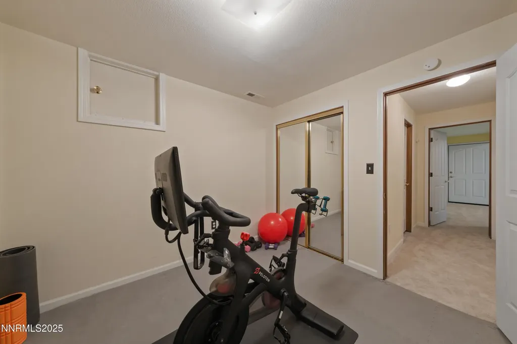 35 Desert Willow Reno NV 89511