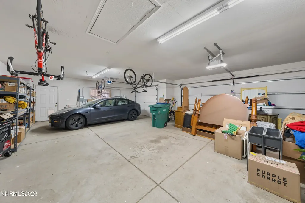 35 Desert Willow Reno NV 89511