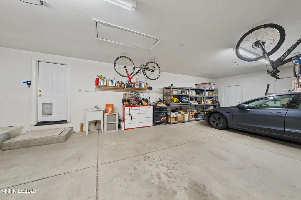 35 Desert Willow Reno NV 89511