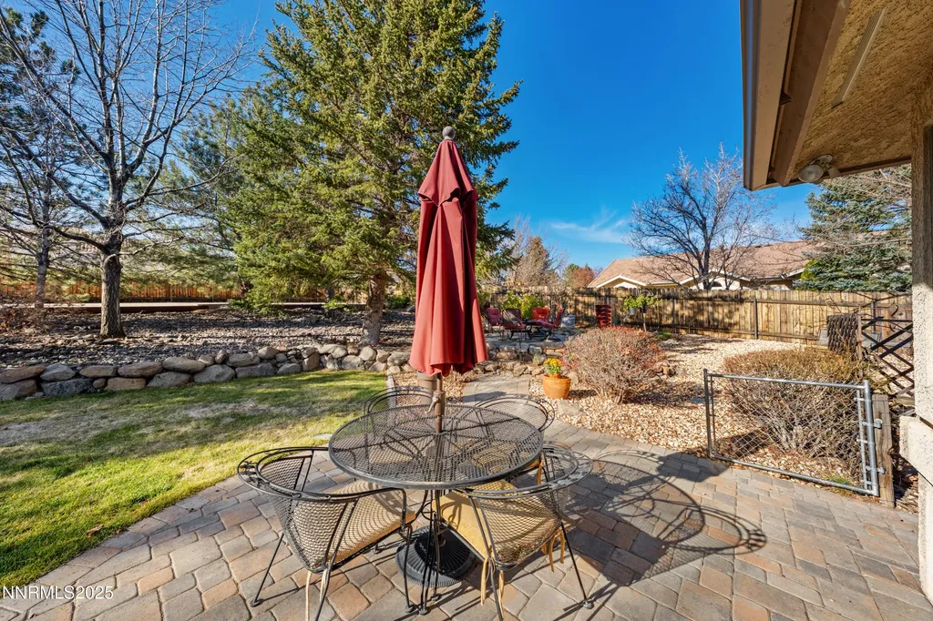 35 Desert Willow Reno NV 89511