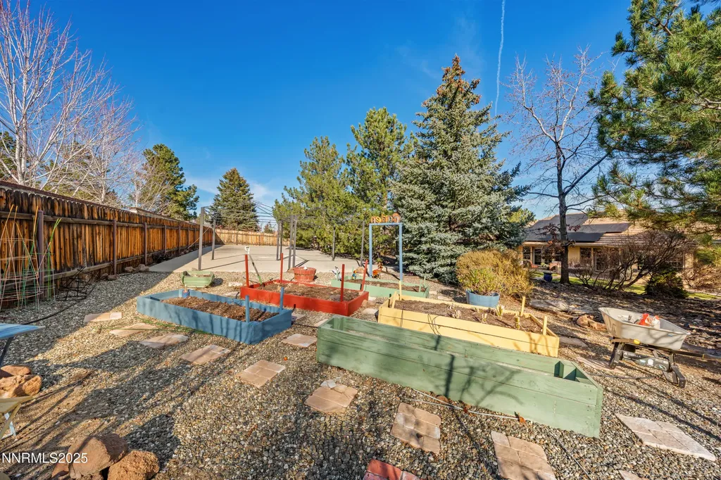 35 Desert Willow Reno NV 89511