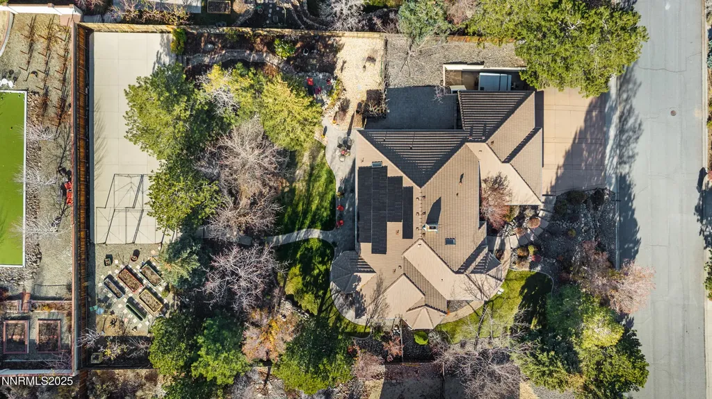 35 Desert Willow Reno NV 89511