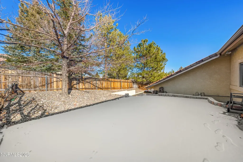 35 Desert Willow Reno NV 89511