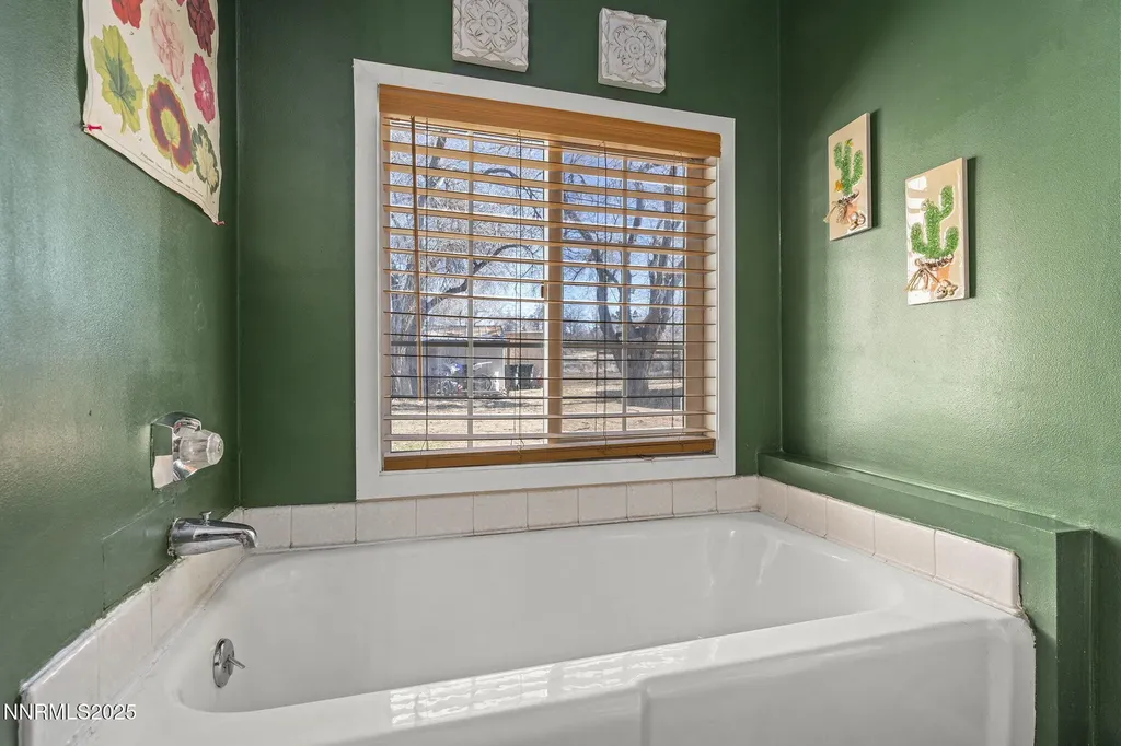 3687 Shawnee Carson City NV 89705