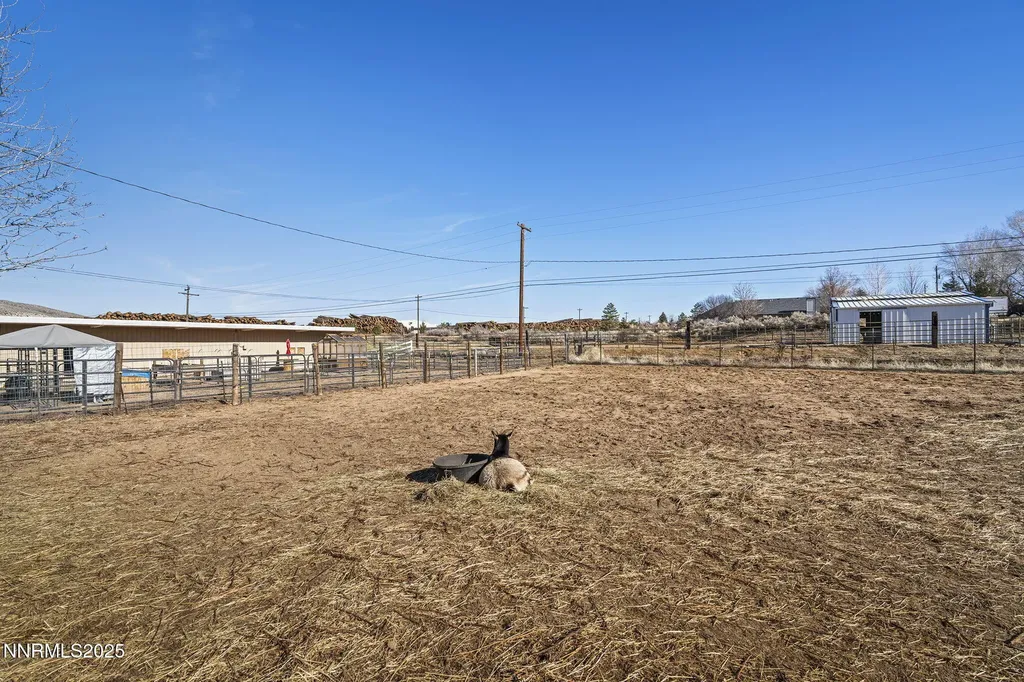 3687 Shawnee Carson City NV 89705