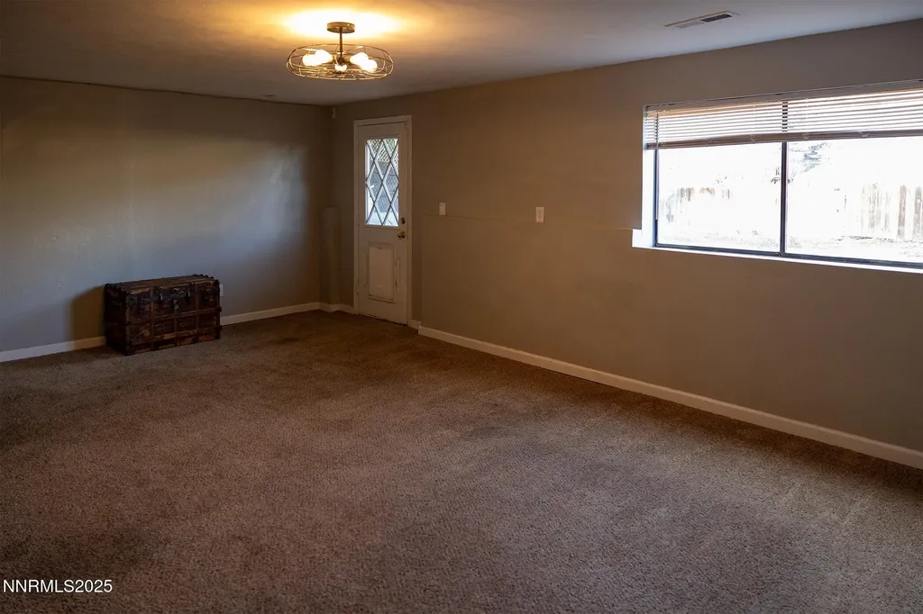 2555 Camelot Reno NV 89509