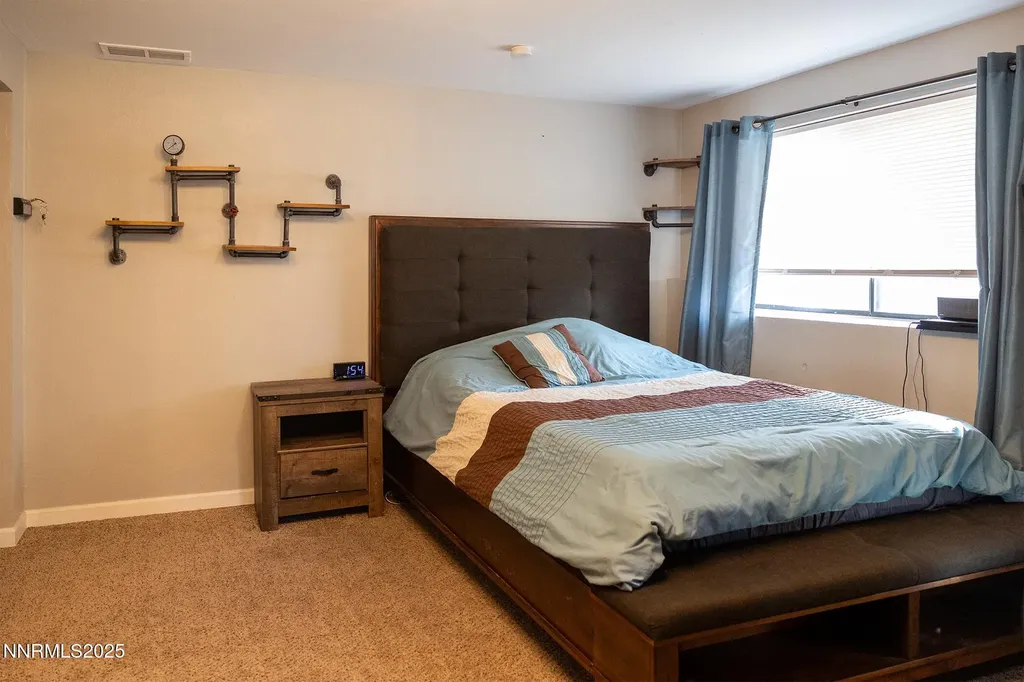 2555 Camelot Reno NV 89509