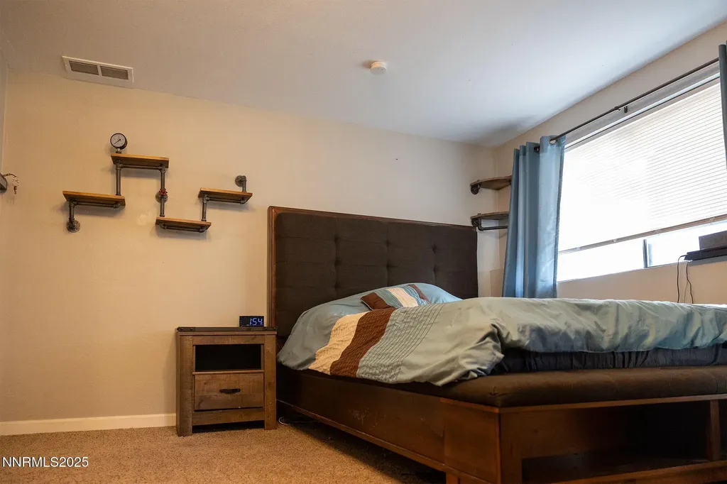 2555 Camelot Reno NV 89509
