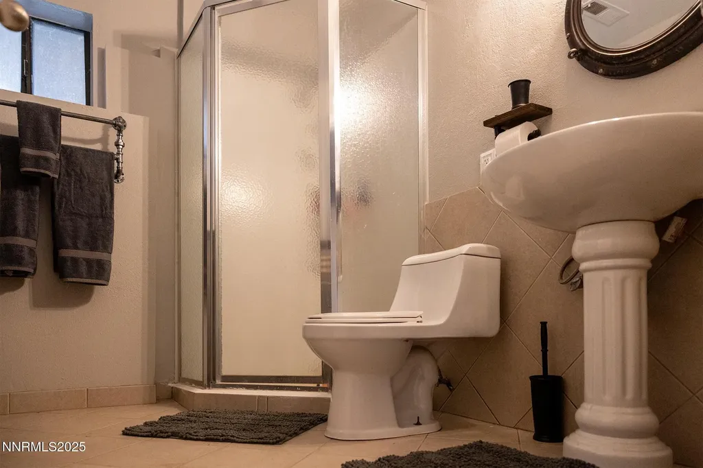2555 Camelot Reno NV 89509