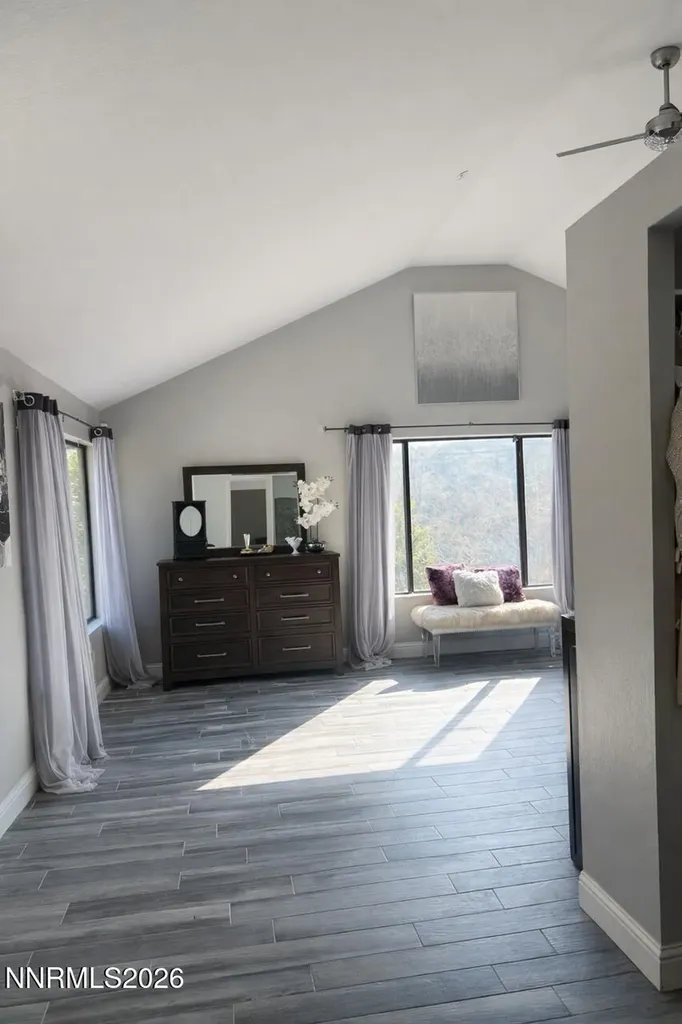 2555 Camelot Reno NV 89509