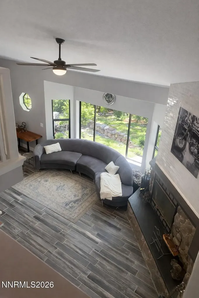 2555 Camelot Reno NV 89509