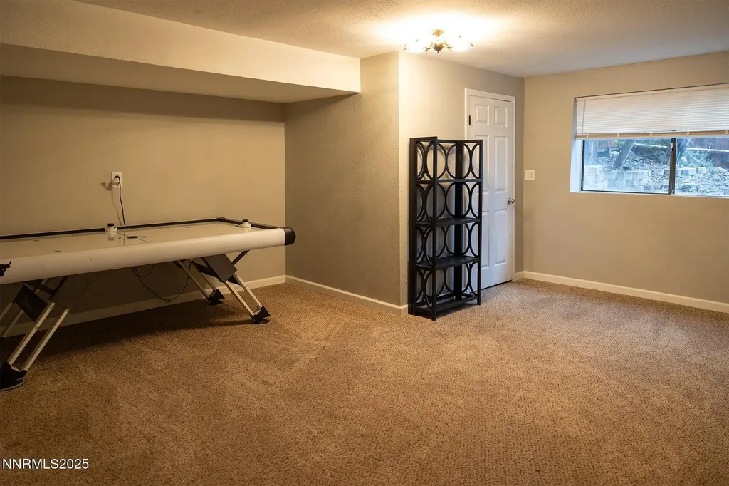 2555 Camelot Reno NV 89509