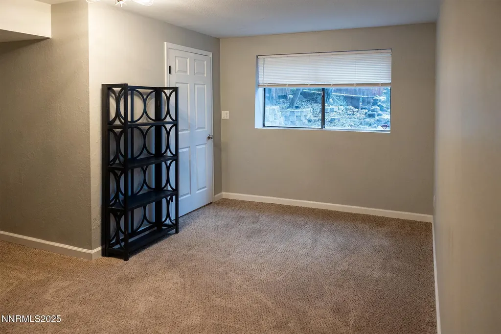 2555 Camelot Reno NV 89509