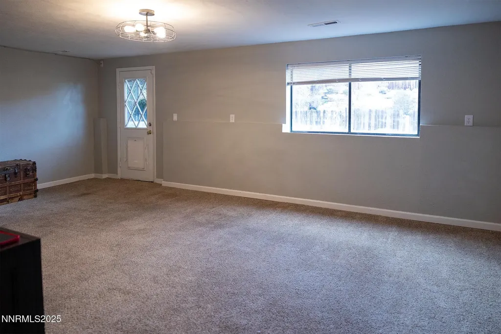 2555 Camelot Reno NV 89509