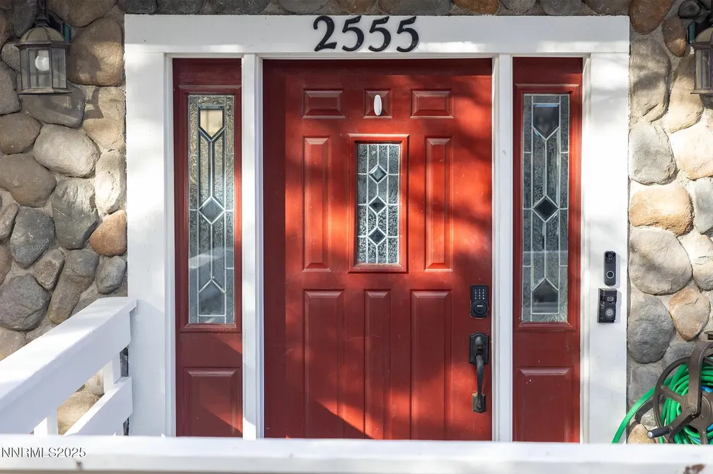 2555 Camelot Reno NV 89509