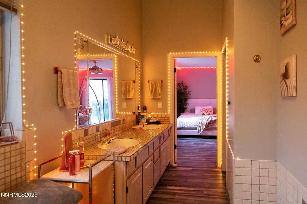 2555 Camelot Reno NV 89509