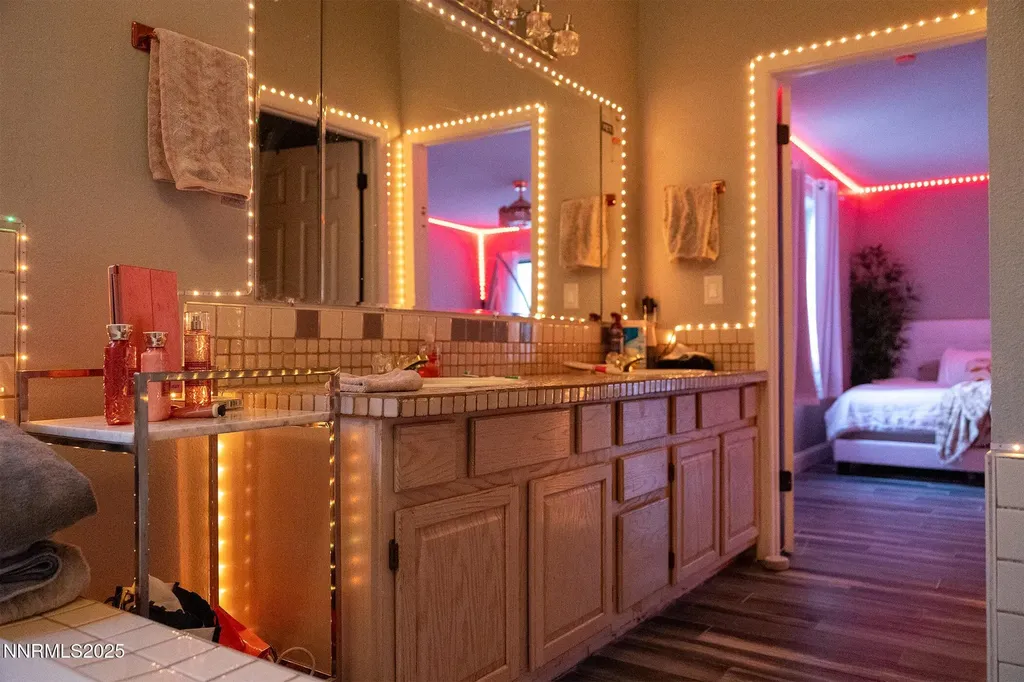 2555 Camelot Reno NV 89509