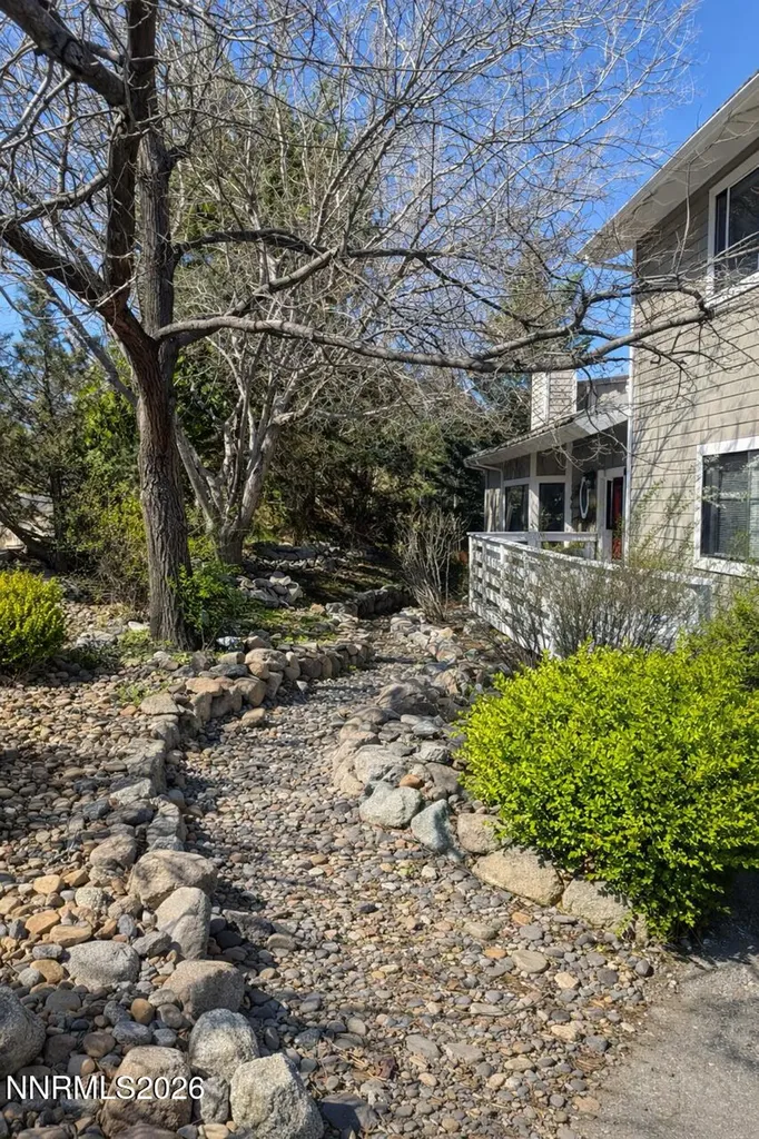 2555 Camelot Reno NV 89509