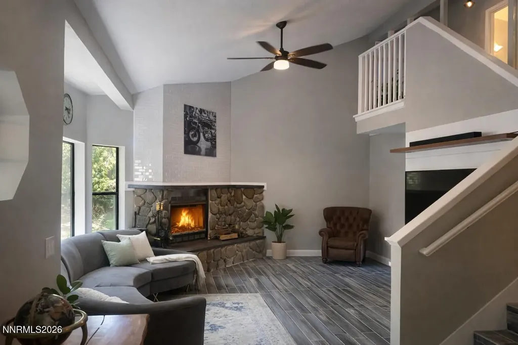 2555 Camelot Reno NV 89509