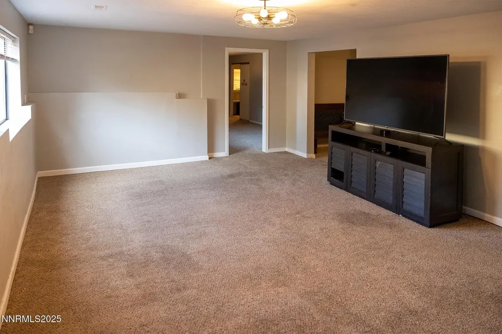 2555 Camelot Reno NV 89509