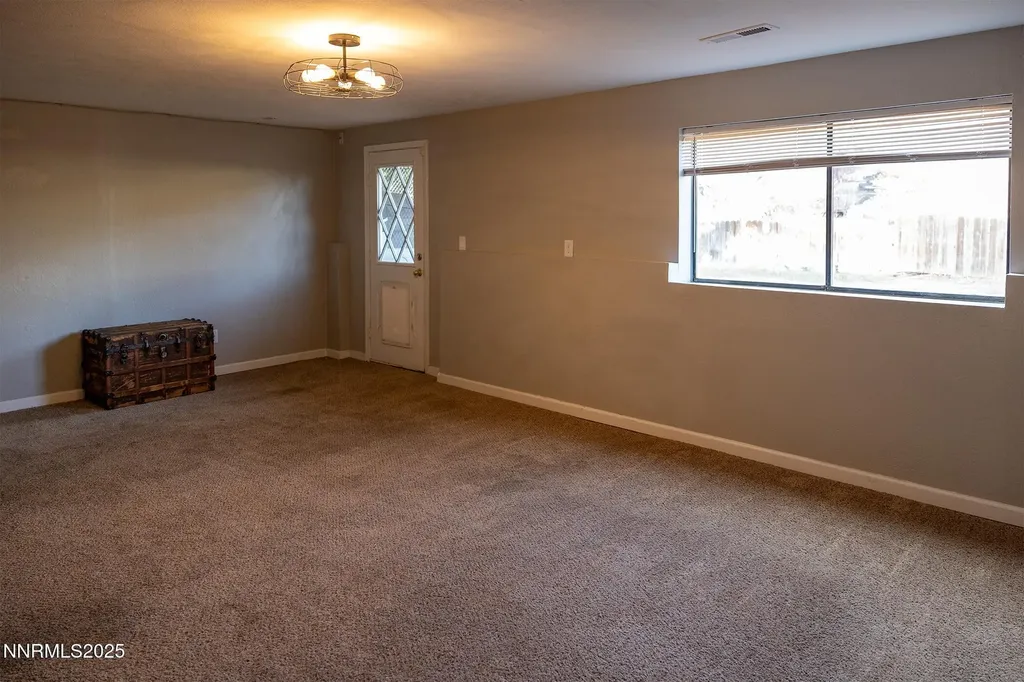 2555 Camelot Reno NV 89509