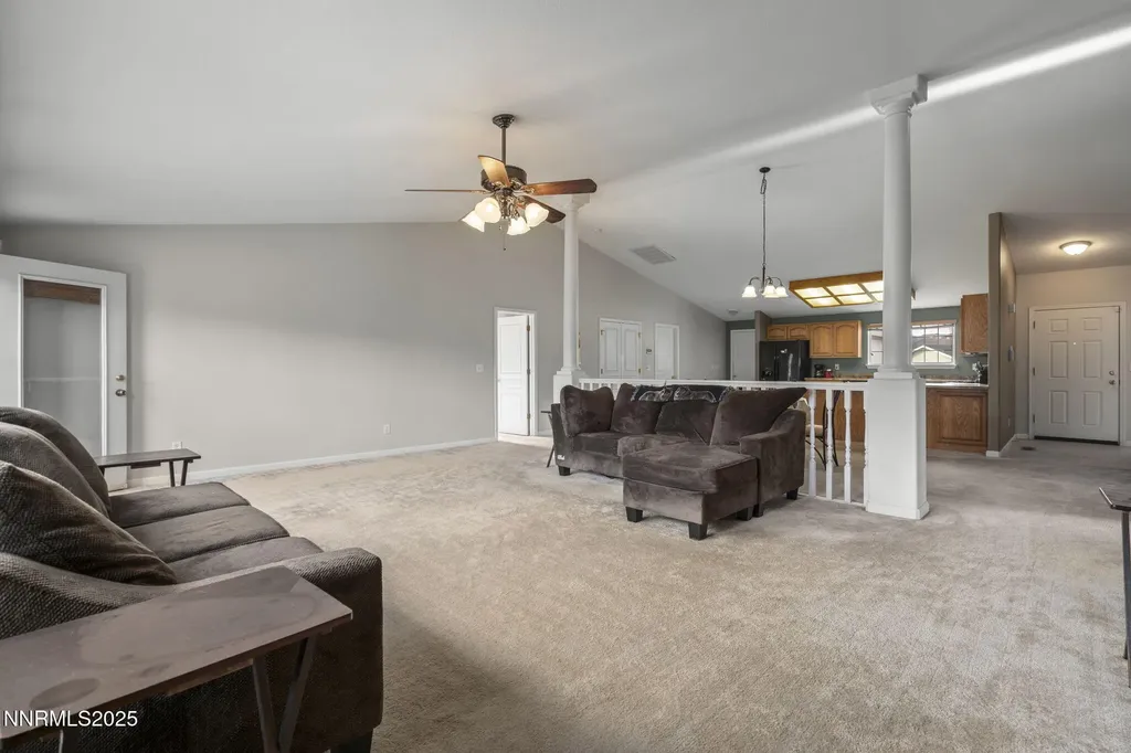 533 Dutch Oven Fernley NV 89408