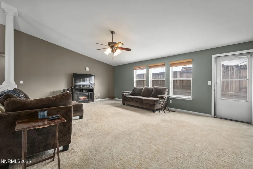 533 Dutch Oven Fernley NV 89408