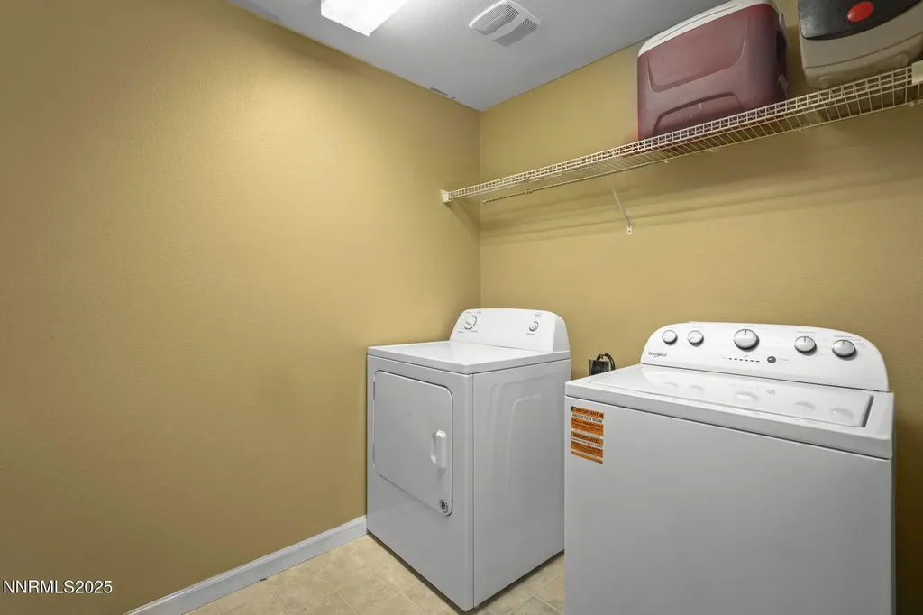 533 Dutch Oven Fernley NV 89408