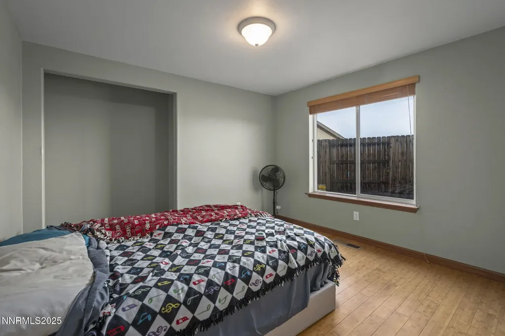 533 Dutch Oven Fernley NV 89408