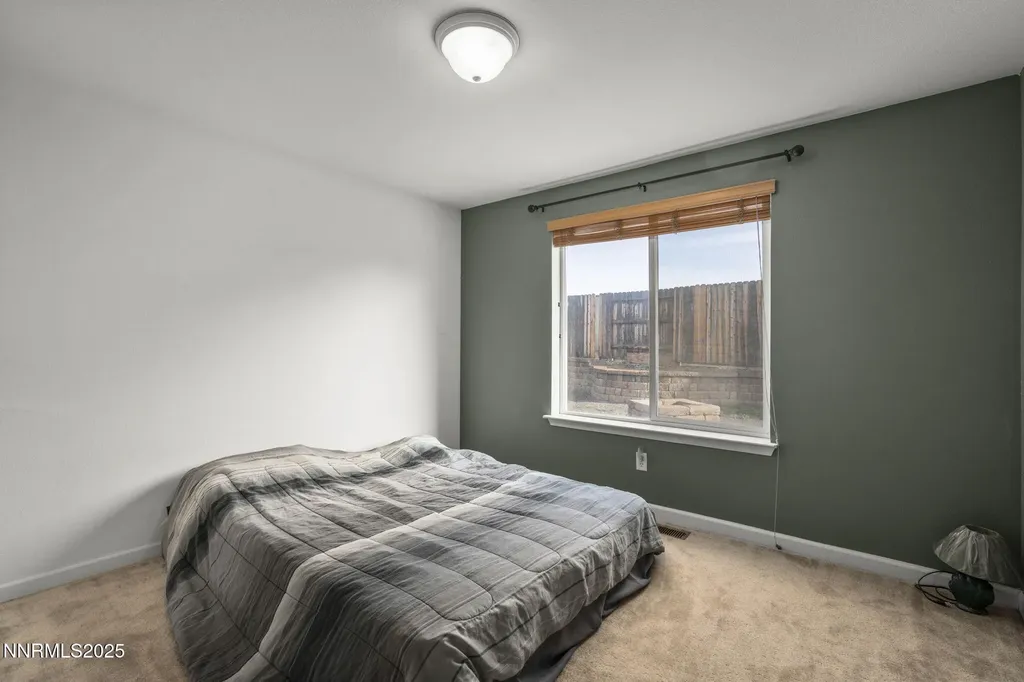 533 Dutch Oven Fernley NV 89408