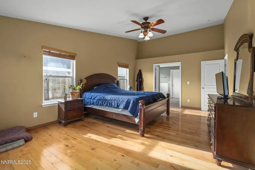 533 Dutch Oven Fernley NV 89408