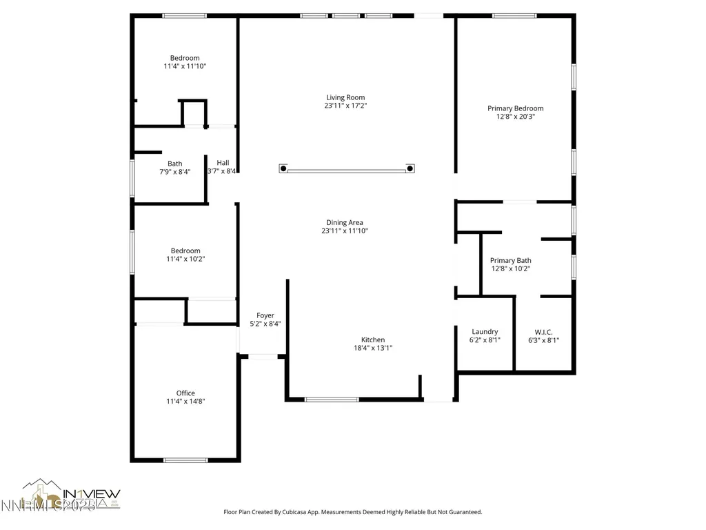 533 Dutch Oven Fernley NV 89408