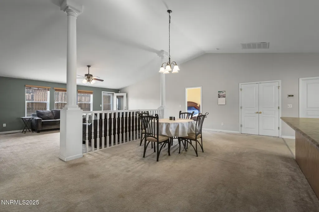 533 Dutch Oven Fernley NV 89408