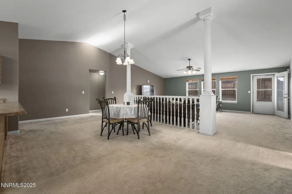 533 Dutch Oven Fernley NV 89408