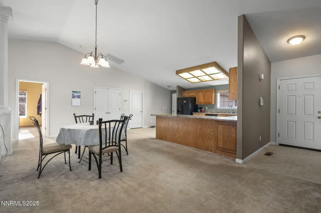 533 Dutch Oven Fernley NV 89408