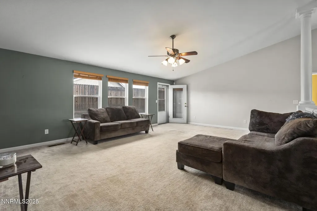 533 Dutch Oven Fernley NV 89408